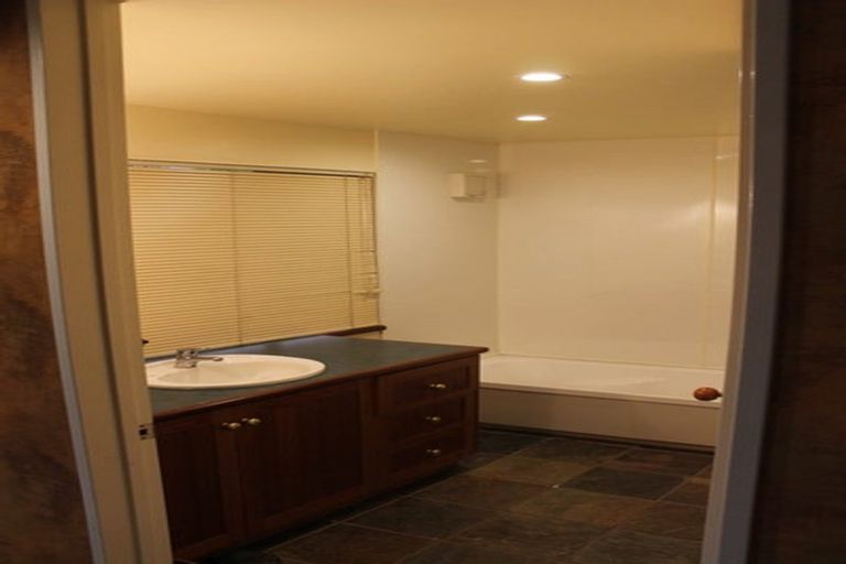 Photo of property in 185 Airfield Road, Takanini, Papakura, 2582