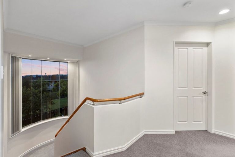 Photo of property in 37c Milton Road, Otumoetai, Tauranga, 3110