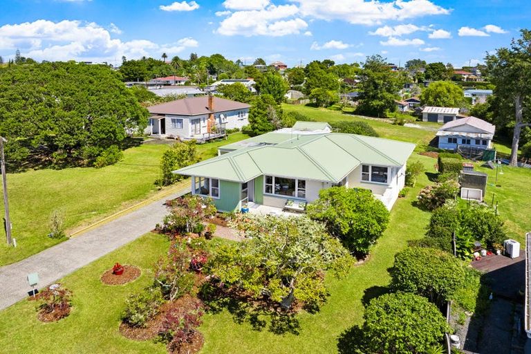 Photo of property in 5 Monowai Street, Wellsford, 0900