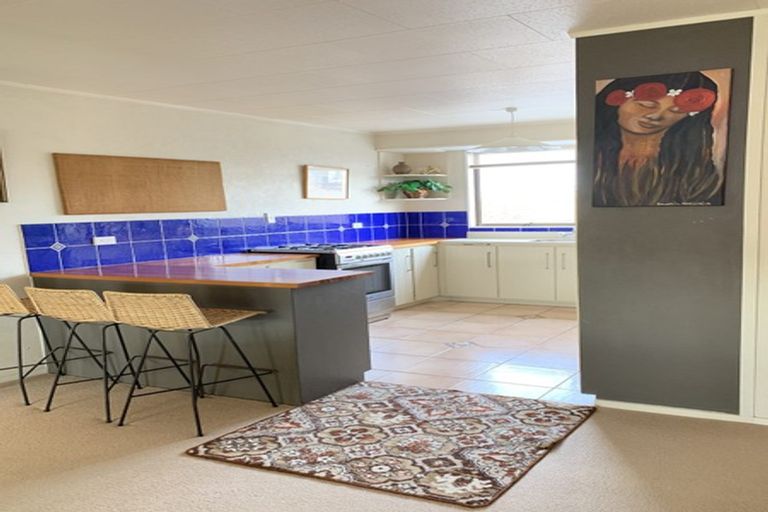 Photo of property in 1 Nukumea Common, Orewa, 0931
