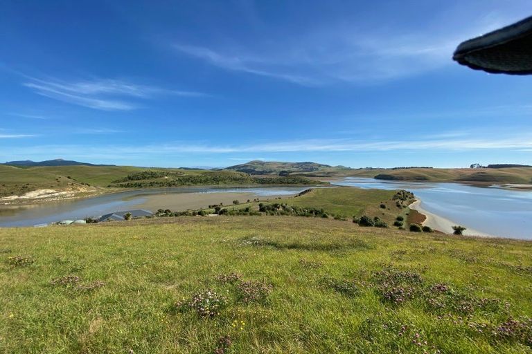 Photo of property in 371 Thorburn Road, Waikouaiti, 9472