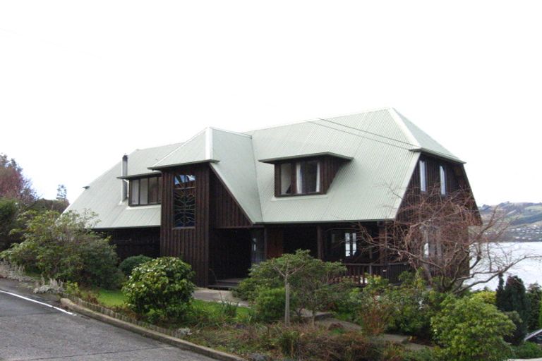 Photo of property in 2 Jessie Street, Maia, Dunedin, 9022