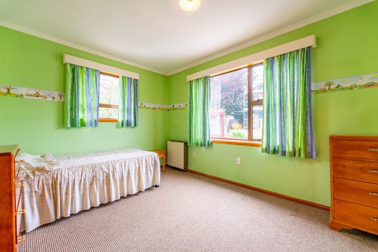 Photo of property in 132 Selwyn Street, Waimataitai, Timaru, 7910