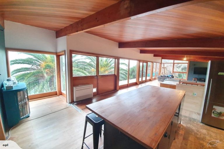 Photo of property in 51 Marine Drive, Diamond Harbour, Lyttelton, 8971