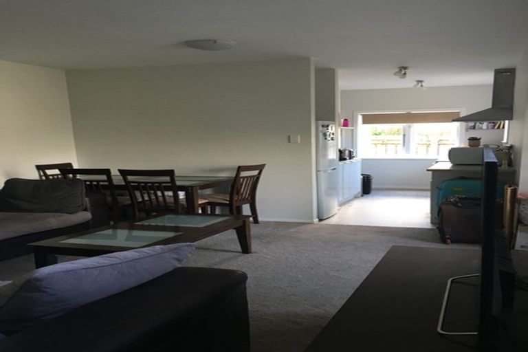 Photo of property in 1 Liardet Street, Vogeltown, Wellington, 6021