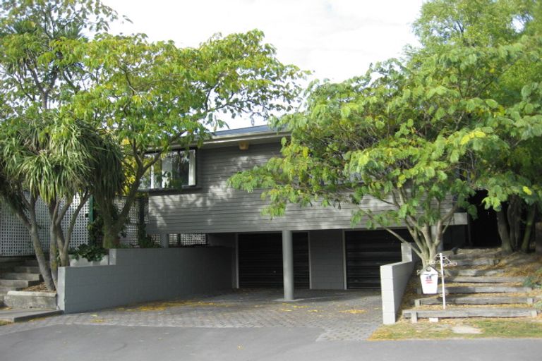 Photo of property in 44 Cheyenne Street, Sockburn, Christchurch, 8042