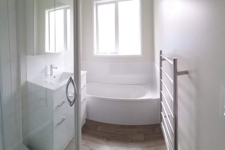 Photo of property in 18 Eileen Stephens Place, Tikipunga, Whangarei, 0112