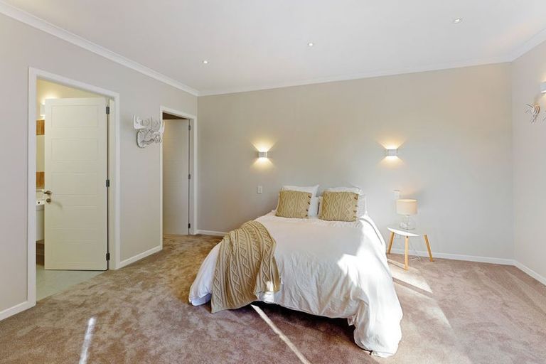 Photo of property in 125 Nikau Palm Road, Nikau Valley, Paraparaumu, 5032