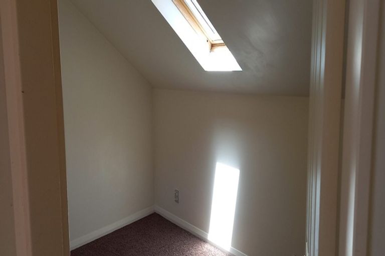 Photo of property in Quest Boulcott Apartments, 8b/57 Boulcott Street, Wellington Central, Wellington, 6011