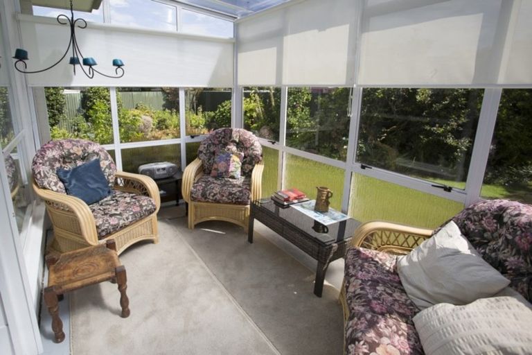 Photo of property in 25 Miller Avenue, Allenton, Ashburton, 7700