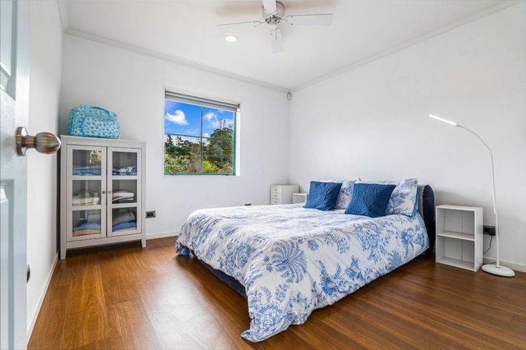 Photo of property in 9 Coastal Heights, Stillwater, Silverdale, 0993