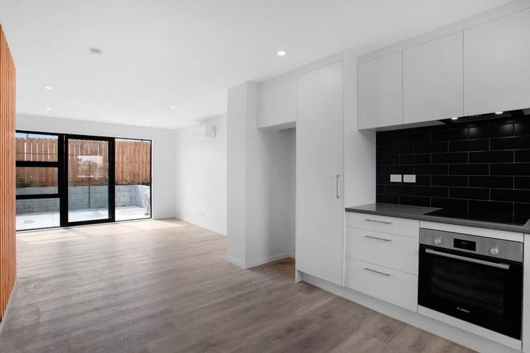 Photo of property in 31 Ara Mara Hua, Henderson, Auckland, 0612