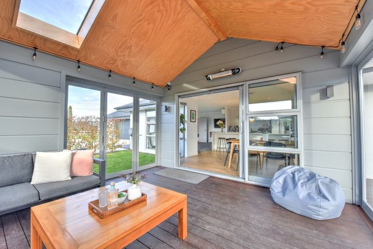 Photo of property in 130 Kakapo Street, Gore, 9710