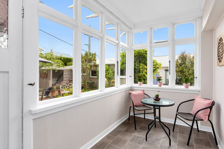 Photo of property in 1 Norman Street, Tainui, Dunedin, 9013