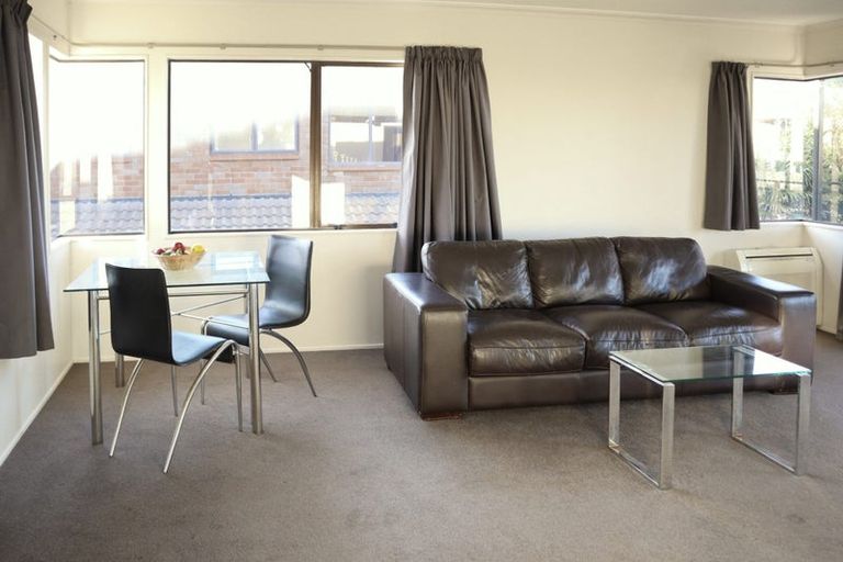Photo of property in 43c Rita Street, Mount Maunganui, 3116