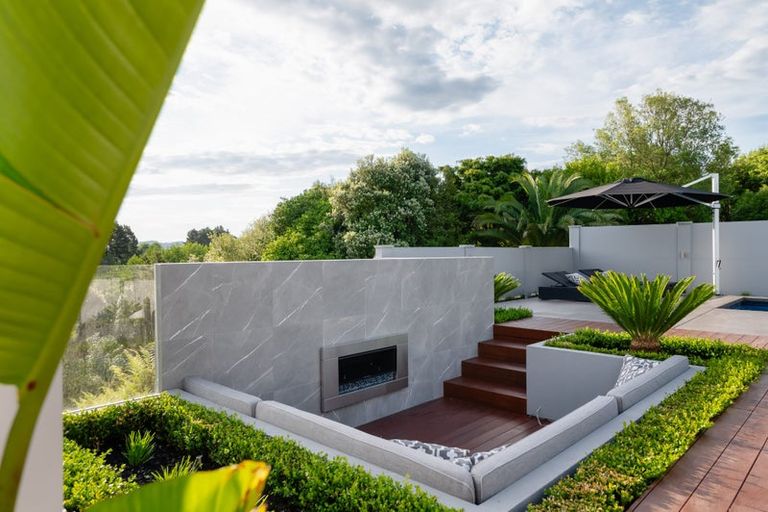 Photo of property in 2227 River Road, Horsham Downs, Hamilton, 3281