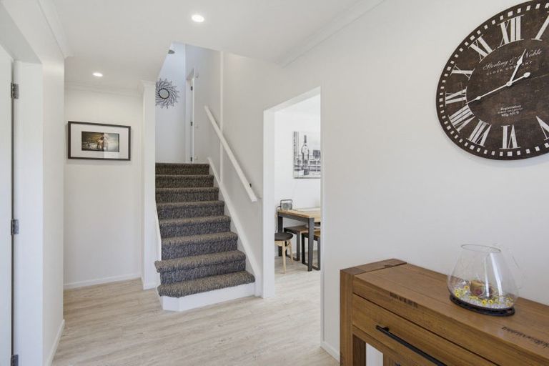 Photo of property in 10 Sams Way, Raumati South, Paraparaumu, 5032