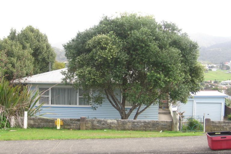 Photo of property in 23 High Street, Raumanga, Whangarei, 0110