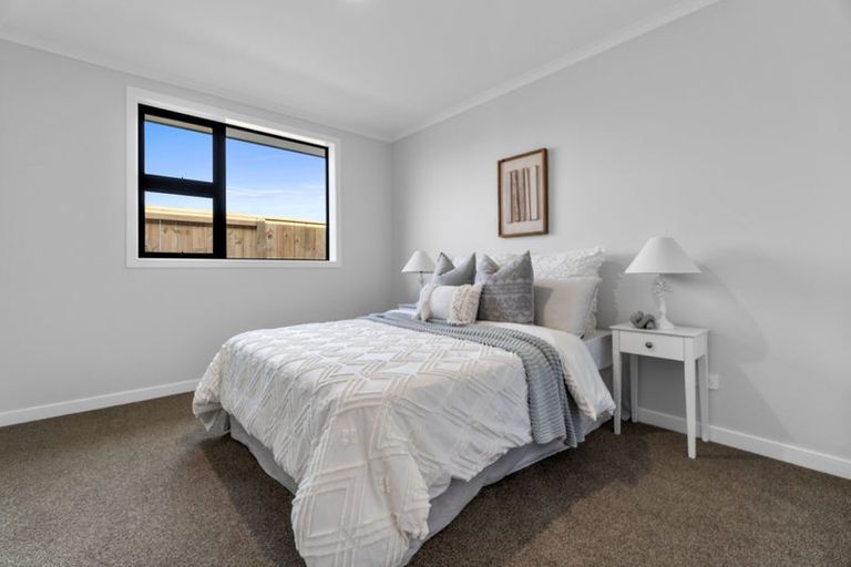 Photo of property in 18 Strawberry Drive, Matamata, 3400