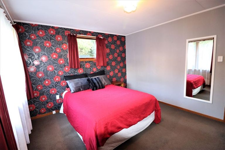 Photo of property in 48 Forth Street, Oamaru North, Oamaru, 9400