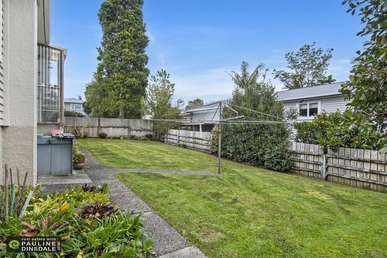 Photo of property in 11 Butler Place, Te Kamo, Whangarei, 0112