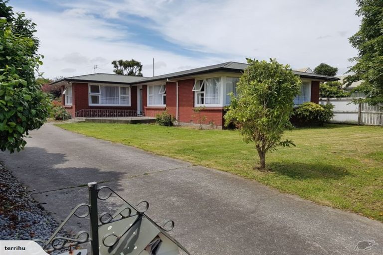 Photo of property in 24 Delph Street, Avonhead, Christchurch, 8042