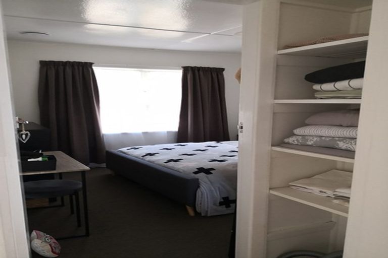 Photo of property in 85a Martin Street, Wallaceville, Upper Hutt, 5018