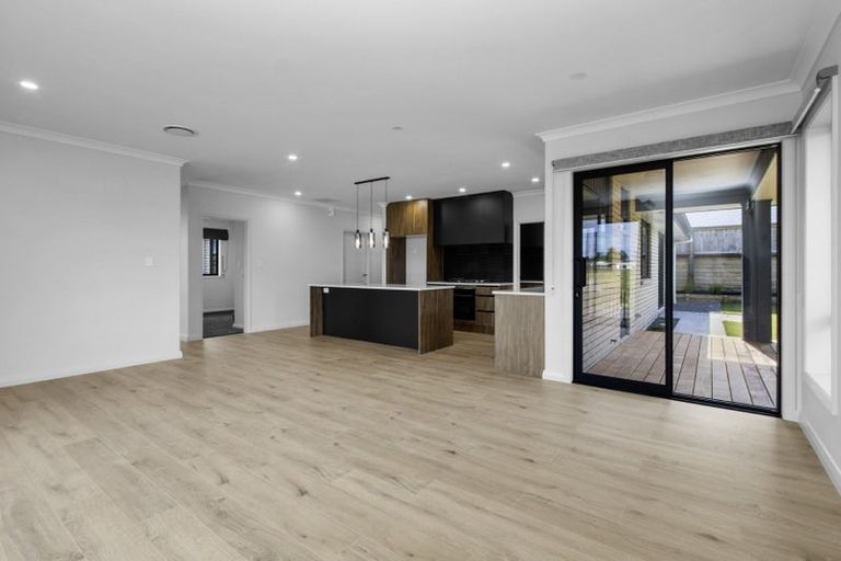 Photo of property in 370 Pioneer Drive, Te Awamutu, 3800