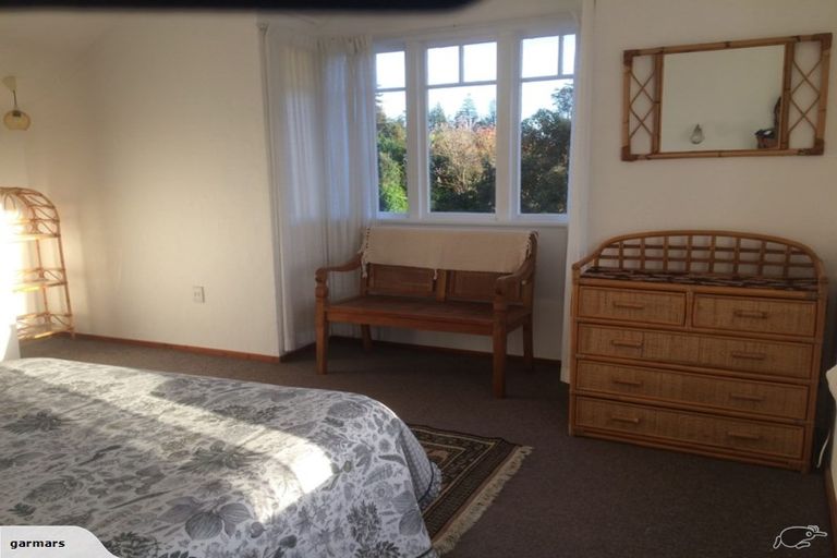 Photo of property in 101 Hone Heke Road, Kerikeri, 0230