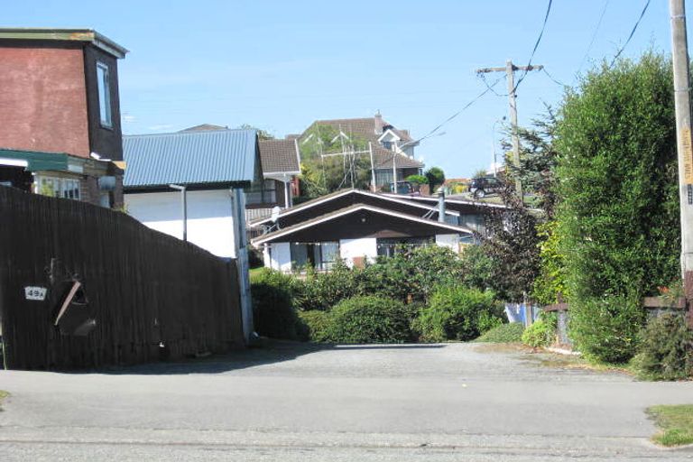 Photo of property in 49 Mountain View Road, Glenwood, Timaru, 7910