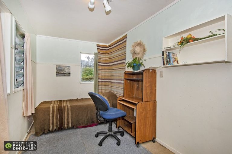 Photo of property in 38 Tahere Road, Whareora, Whangarei, 0175