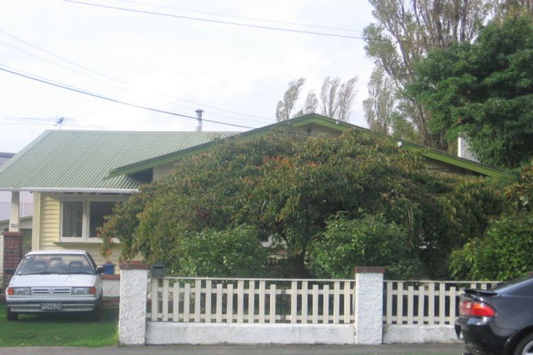 Photo of property in 88 Marsden Street, Melling, Lower Hutt, 5010