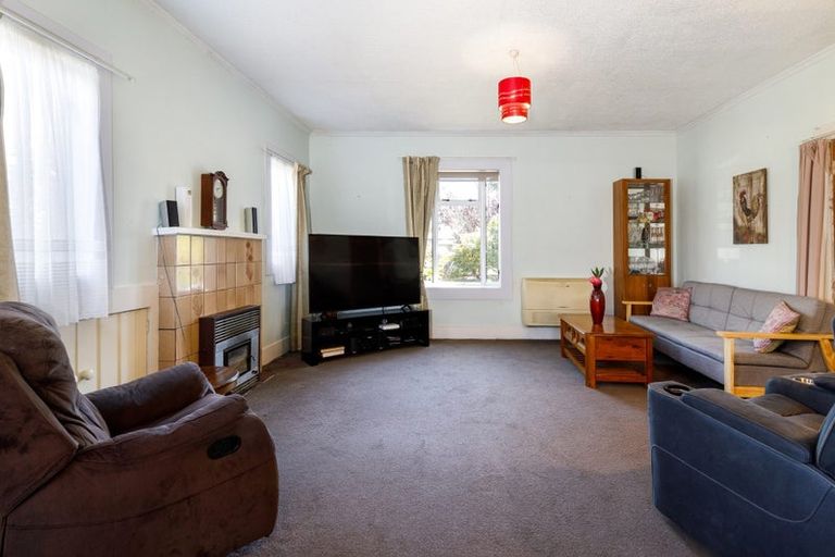 Photo of property in 49 Weld Street, Redwoodtown, Blenheim, 7201