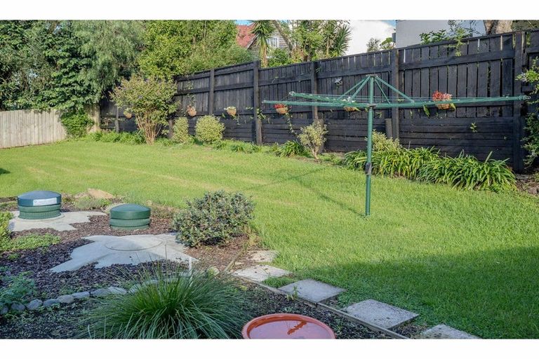 Photo of property in 966 Kerikeri Inlet Road, Kerikeri, 0293