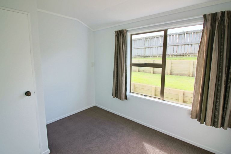 Photo of property in 3 Sunshine Rise, Raglan, 3225