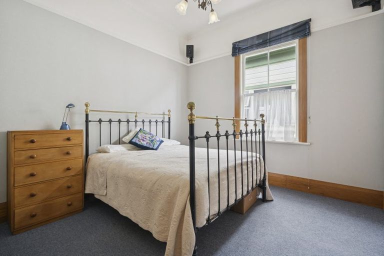 Photo of property in 3 High Street, Petone, Lower Hutt, 5012