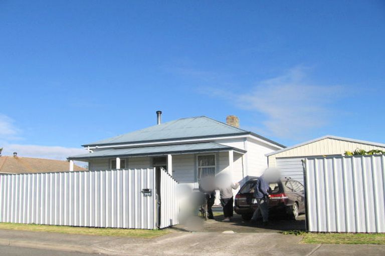 Photo of property in 705 Beech Road, Akina, Hastings, 4122