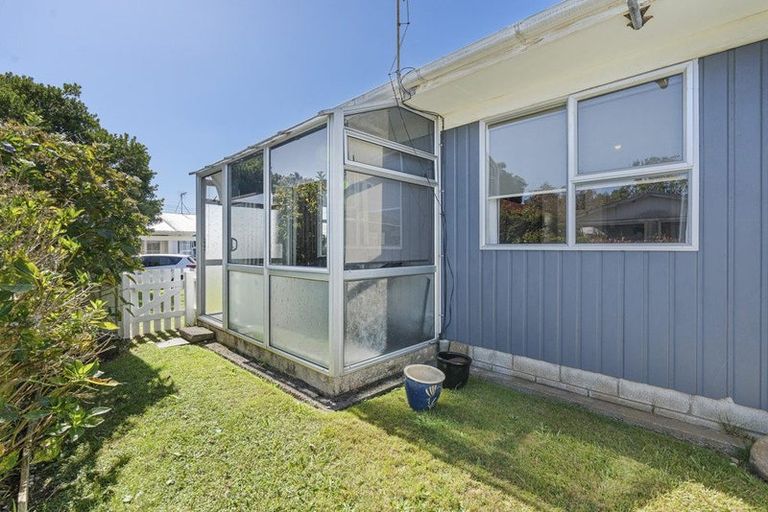 Photo of property in 289d Carrington Street, Vogeltown, New Plymouth, 4310