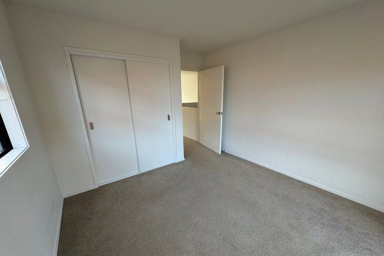 Photo of property in 27/17 Owens Place, Mount Maunganui, 3116