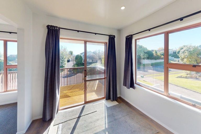 Photo of property in 15 Blackmore Drive, Lynmore, Rotorua, 3010