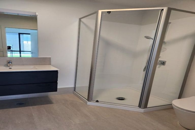 Photo of property in 13/126 Stancombe Road, Flat Bush, Auckland, 2016