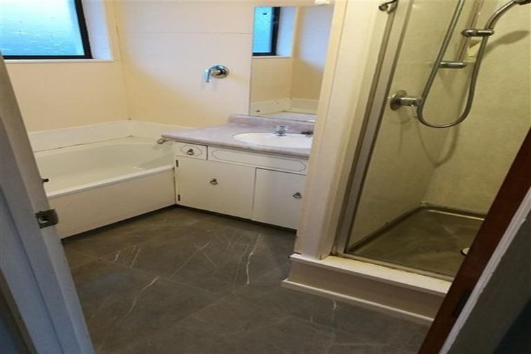 Photo of property in 32 Ansonby Street, Russley, Christchurch, 8042