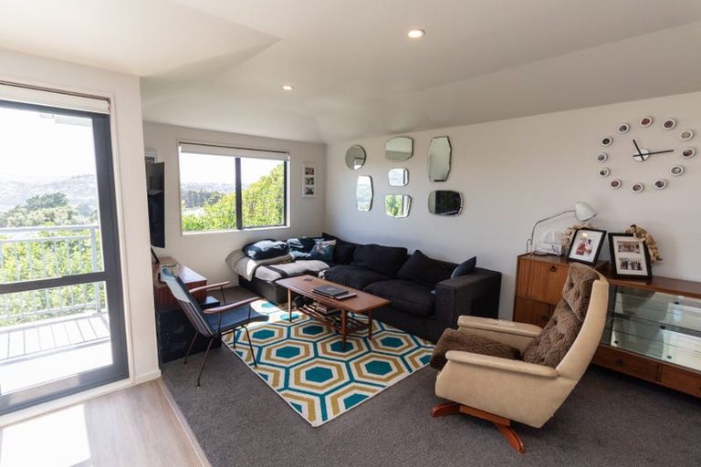 Photo of property in 1/14 Bandipur Terrace, Broadmeadows, Wellington, 6035