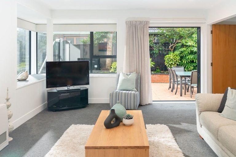 Photo of property in 49 Calcutta Street, Khandallah, Wellington, 6035