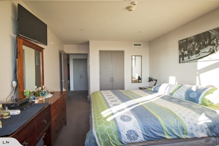 Photo of property in 11/208 Jackson Street, Petone, Lower Hutt, 5012