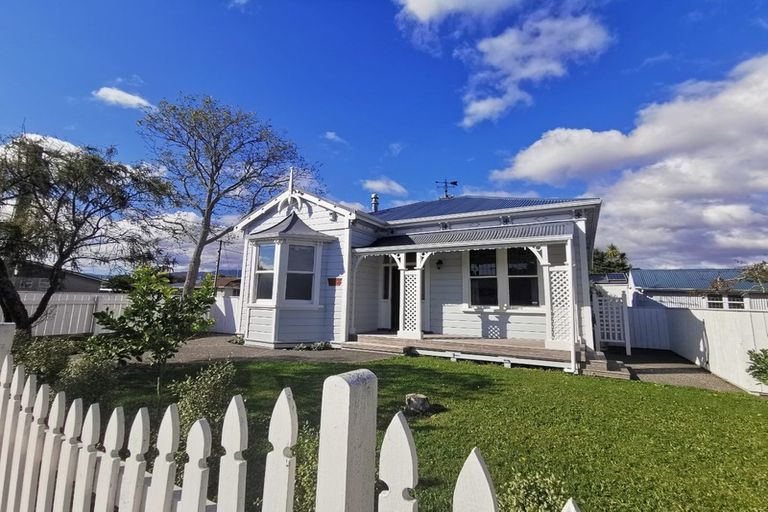 Photo of property in 550 Fergusson Drive, Trentham, Upper Hutt, 5018