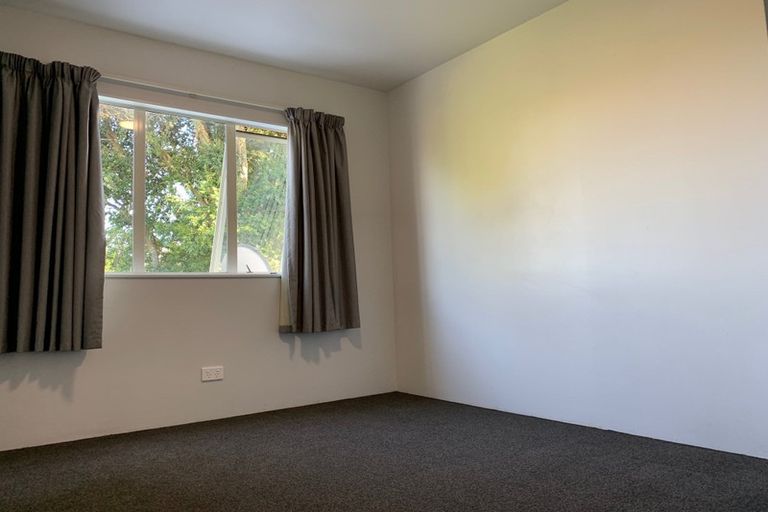 Photo of property in 9b Peachgrove Road, Hamilton East, Hamilton, 3216