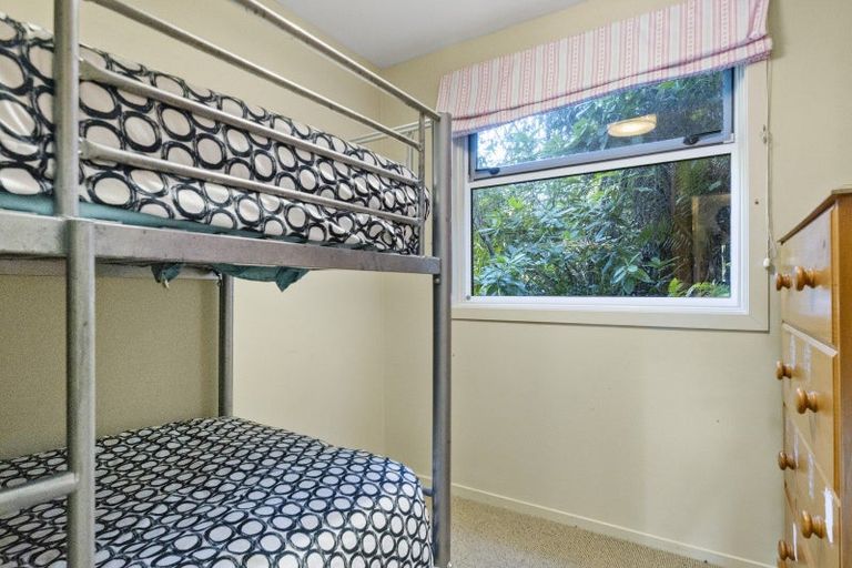 Photo of property in 7 Pihanga Road, Kuratau, Turangi, 3381