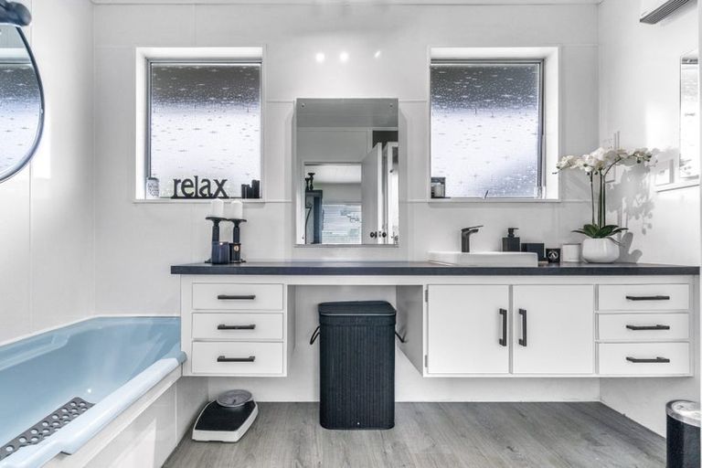 Photo of property in 135 Chelmsford Street, Windsor, Invercargill, 9810