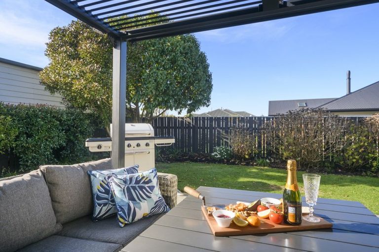 Photo of property in 9 Dunsinane Place, Marton, 4710